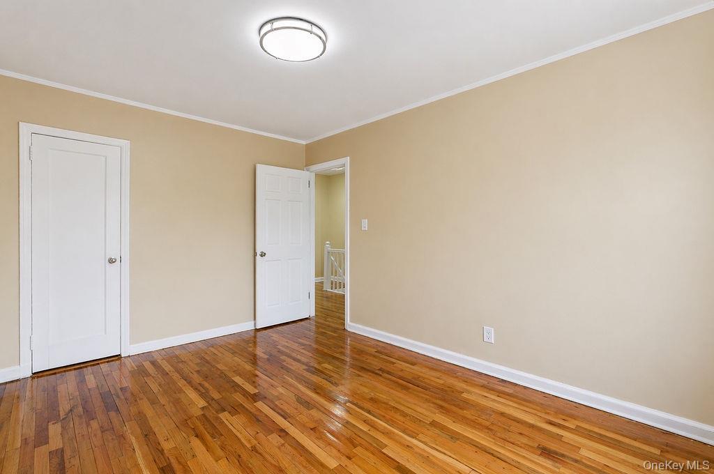 6916 Fresh Meadow Lane – For Sale photo 22