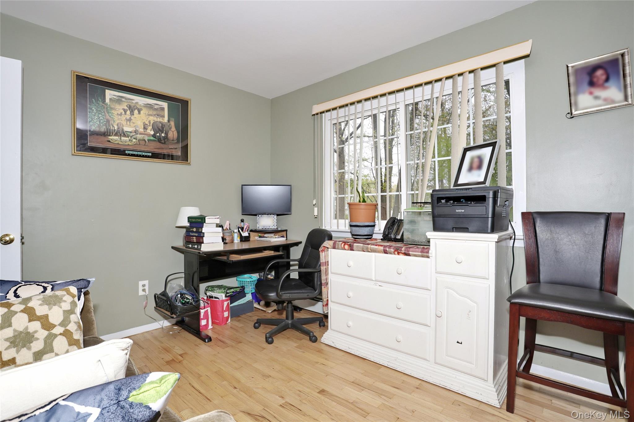 31 Lillian Street – For Sale photo 24