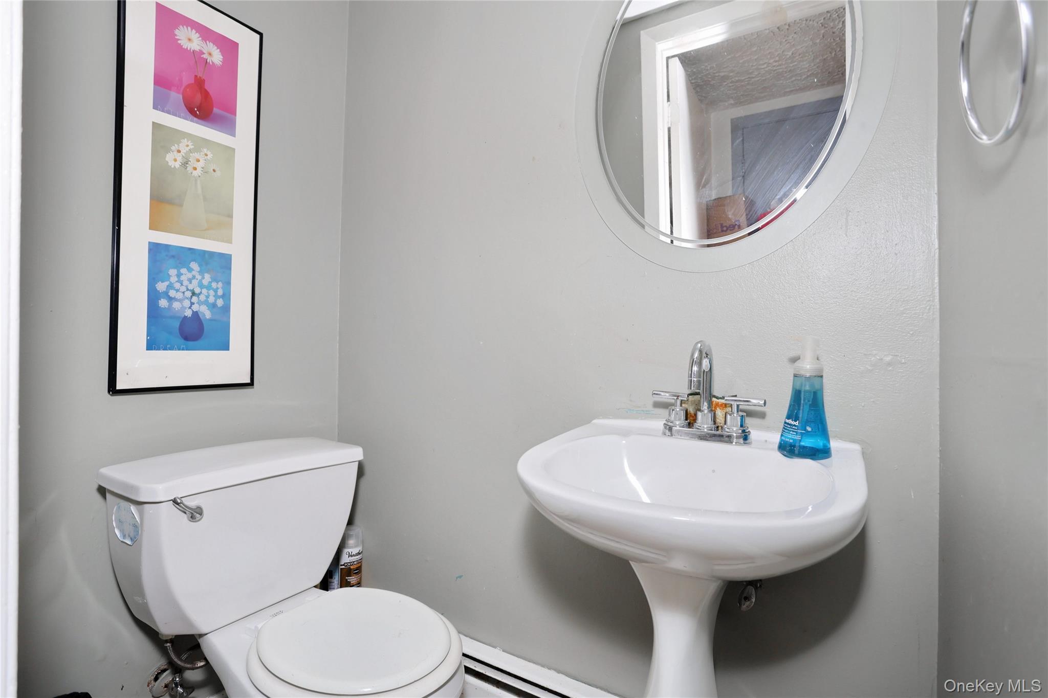 31 Lillian Street – For Sale photo 15