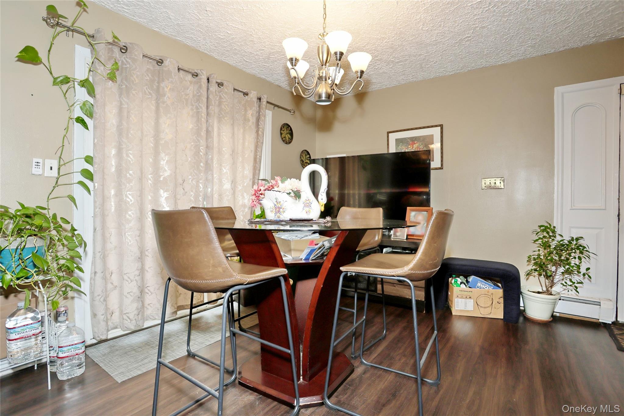 31 Lillian Street – For Sale photo 10