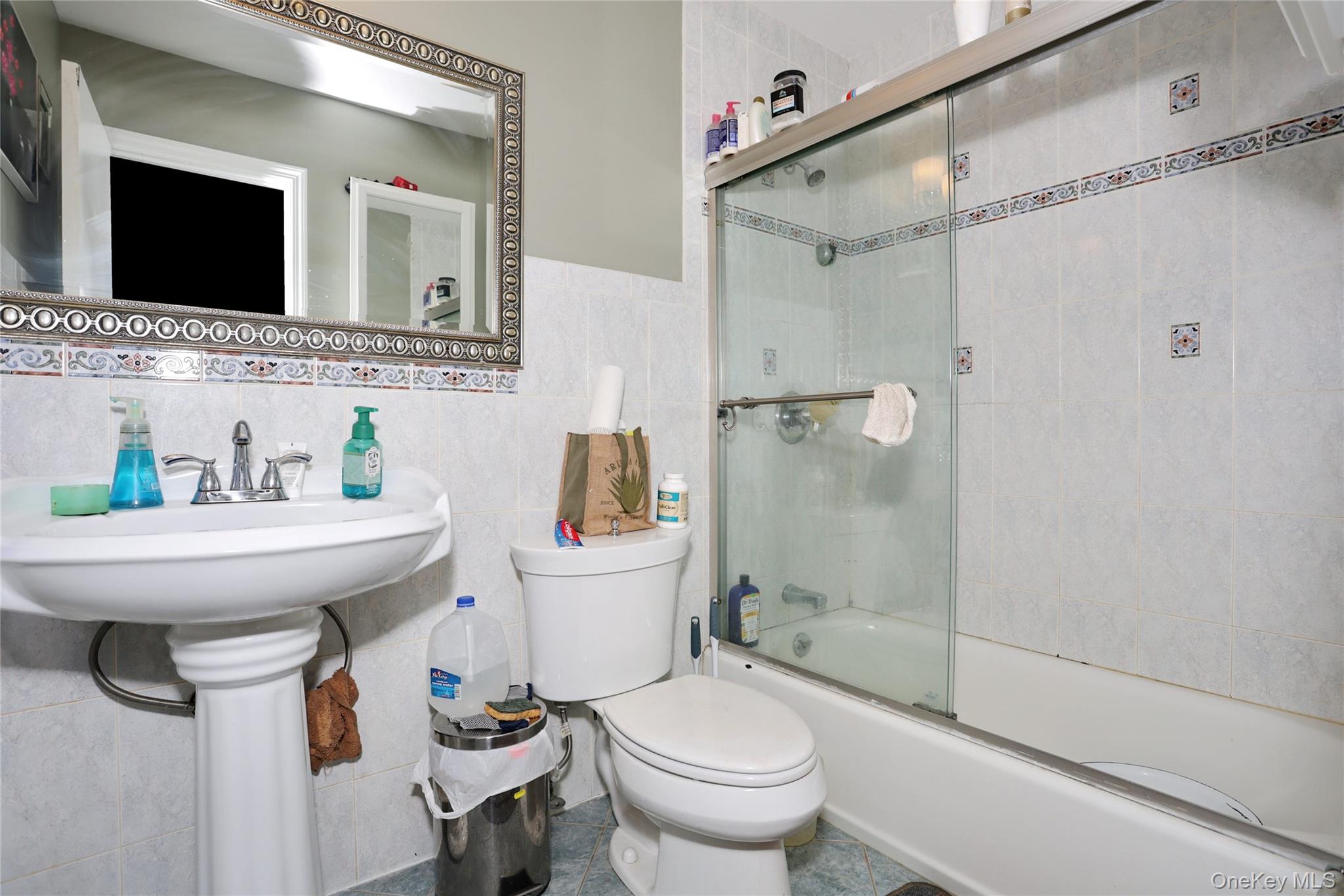 31 Lillian Street – For Sale photo 20
