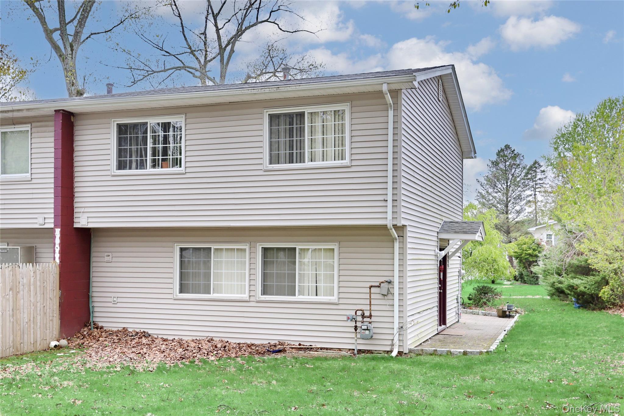 31 Lillian Street – For Sale photo 6
