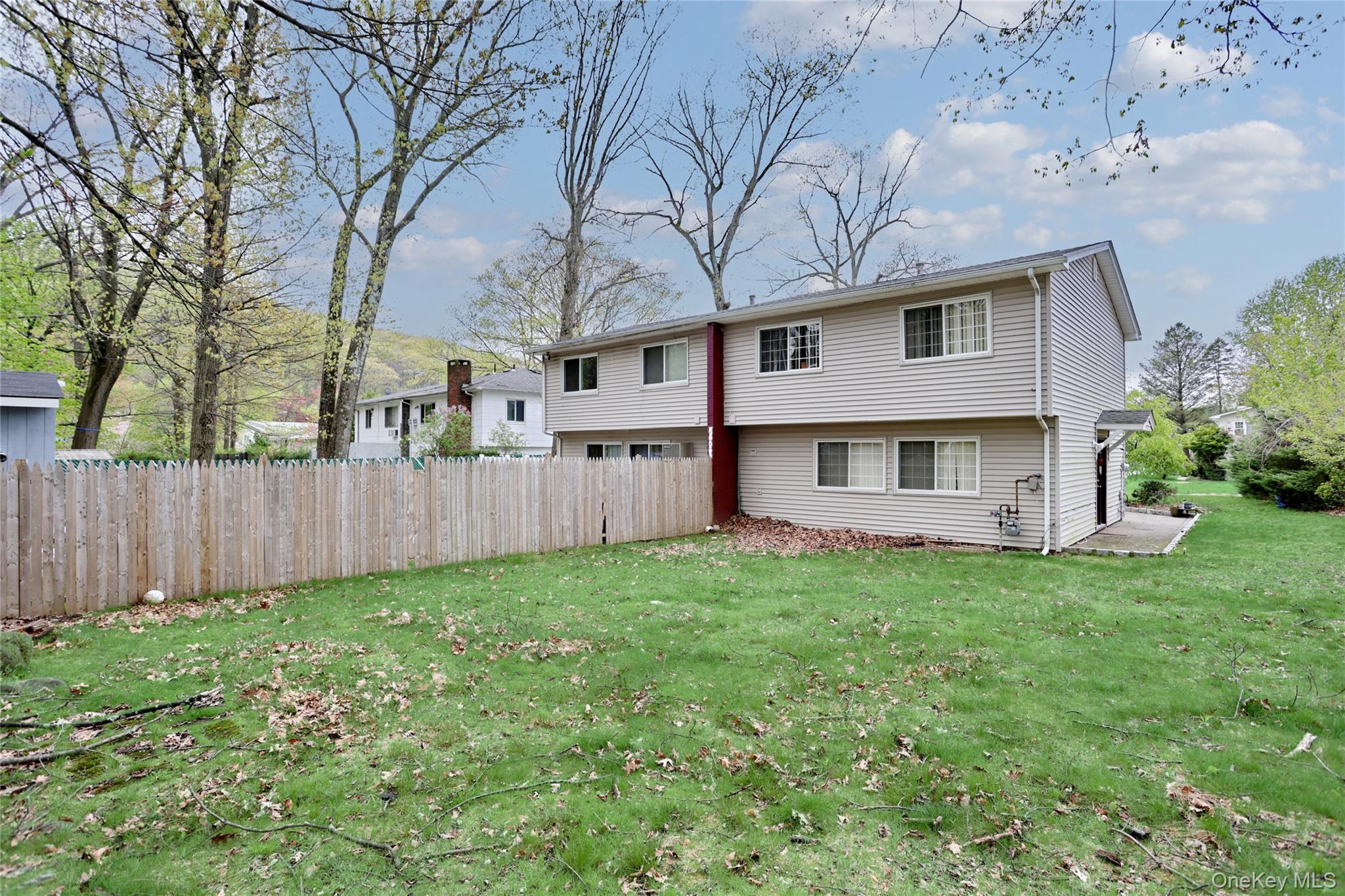 31 Lillian Street – For Sale photo 5