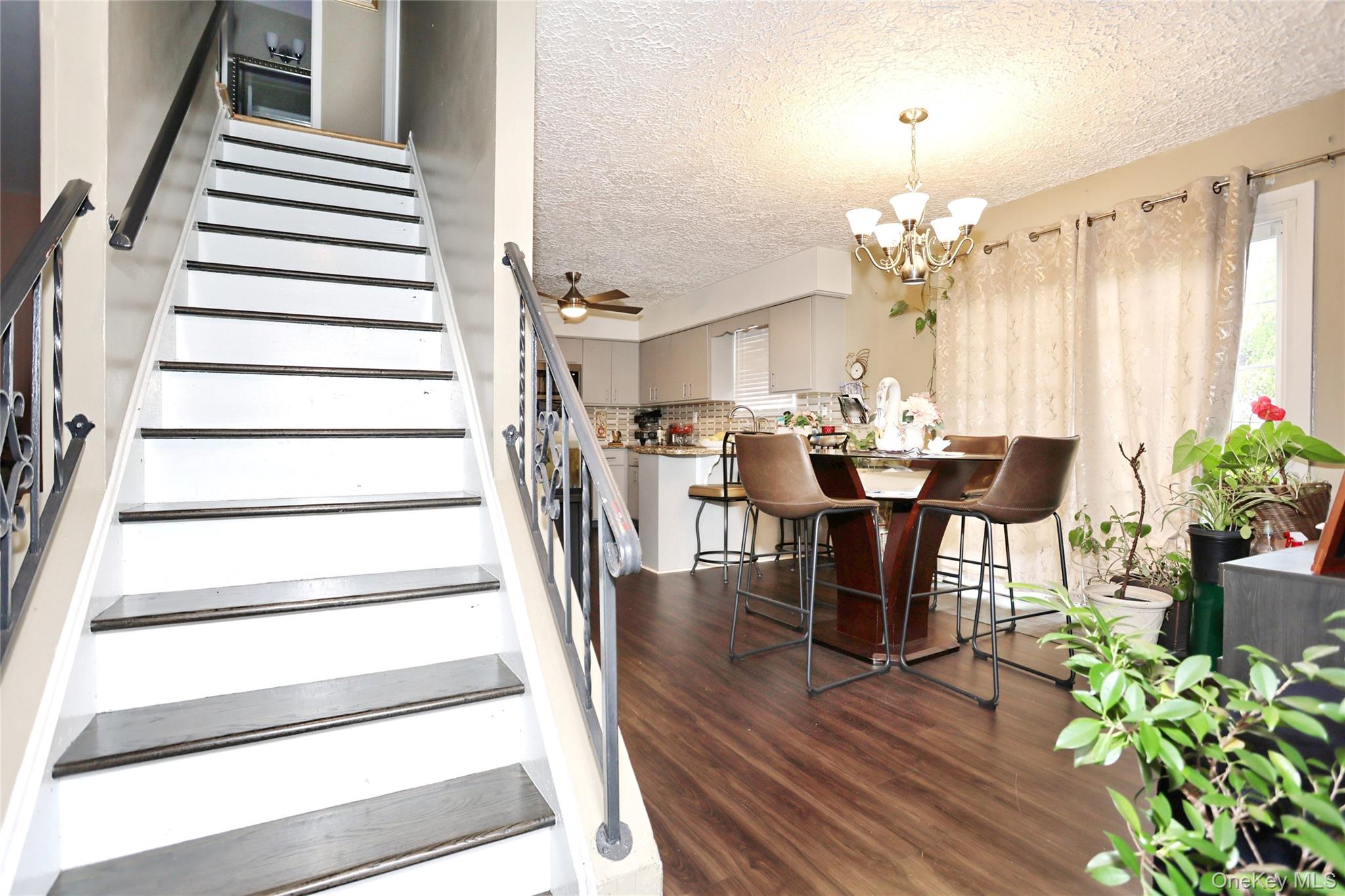 31 Lillian Street – For Sale photo 8