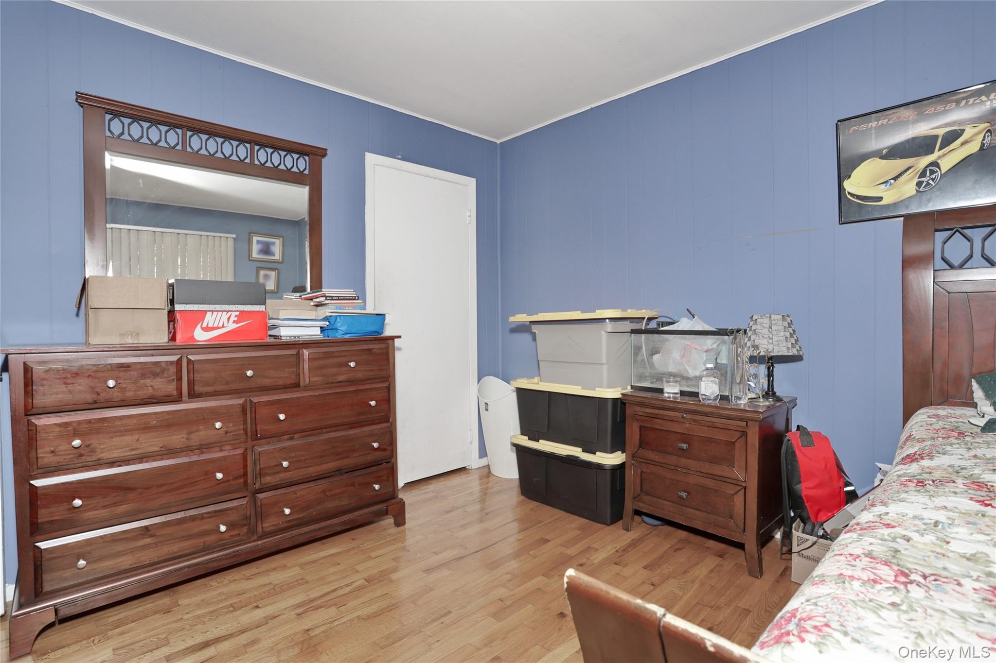 31 Lillian Street – For Sale photo 22