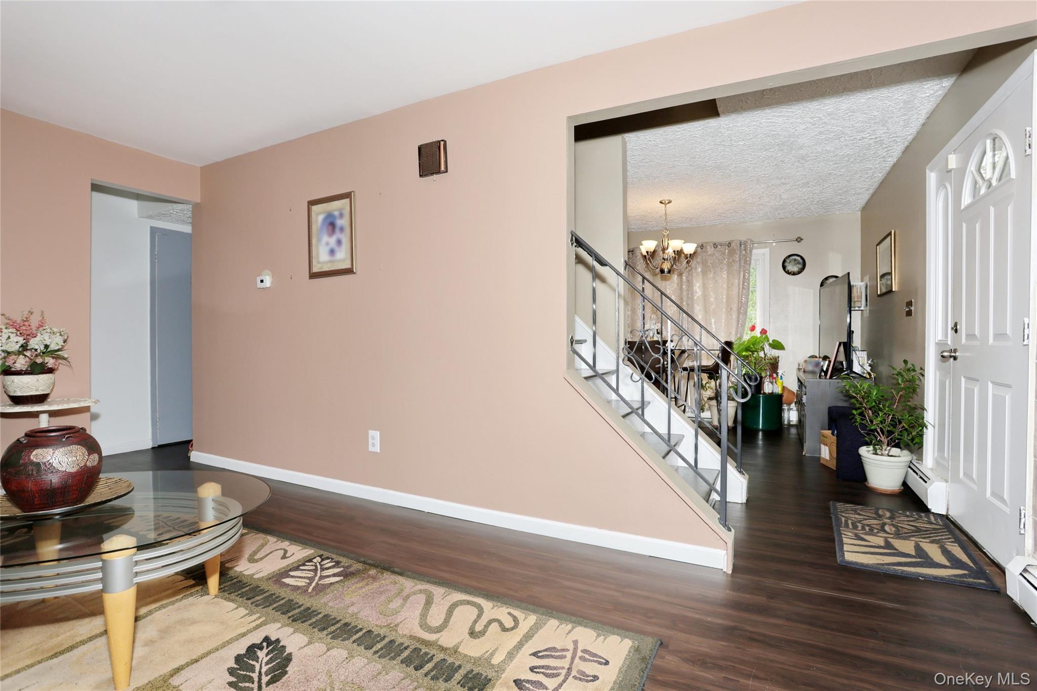 31 Lillian Street – For Sale photo 19