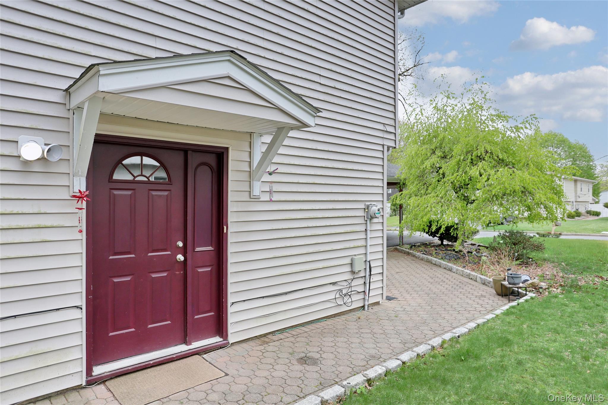 31 Lillian Street – For Sale photo 7