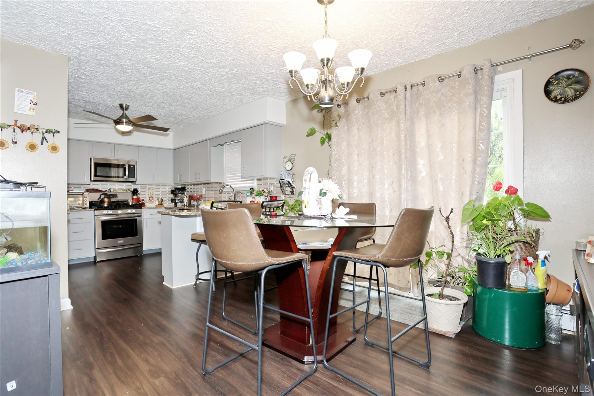 31 Lillian Street – For Sale photo 9