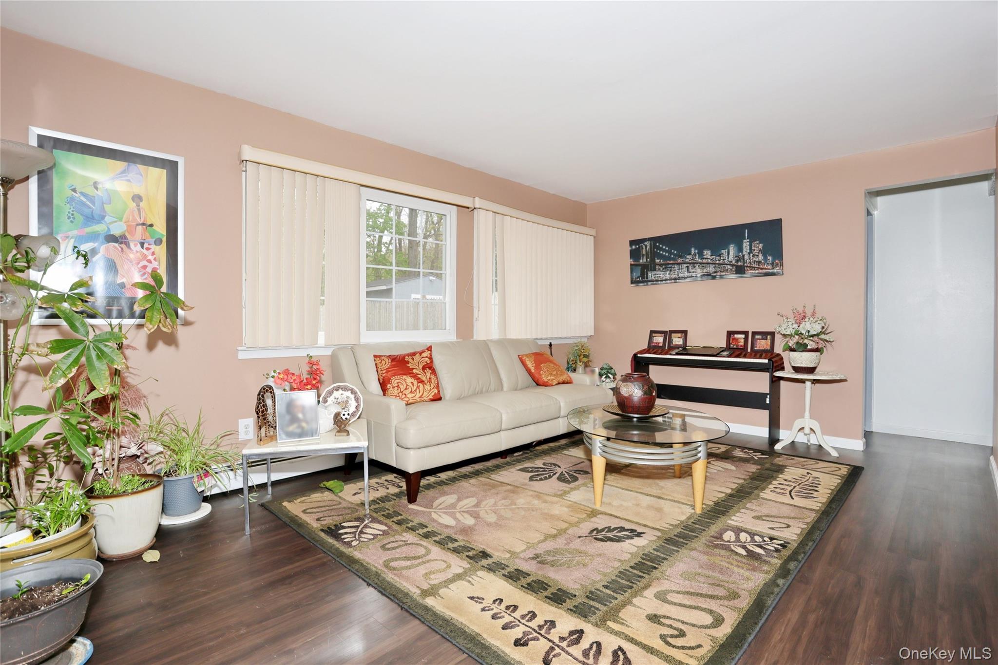 31 Lillian Street – For Sale photo 18