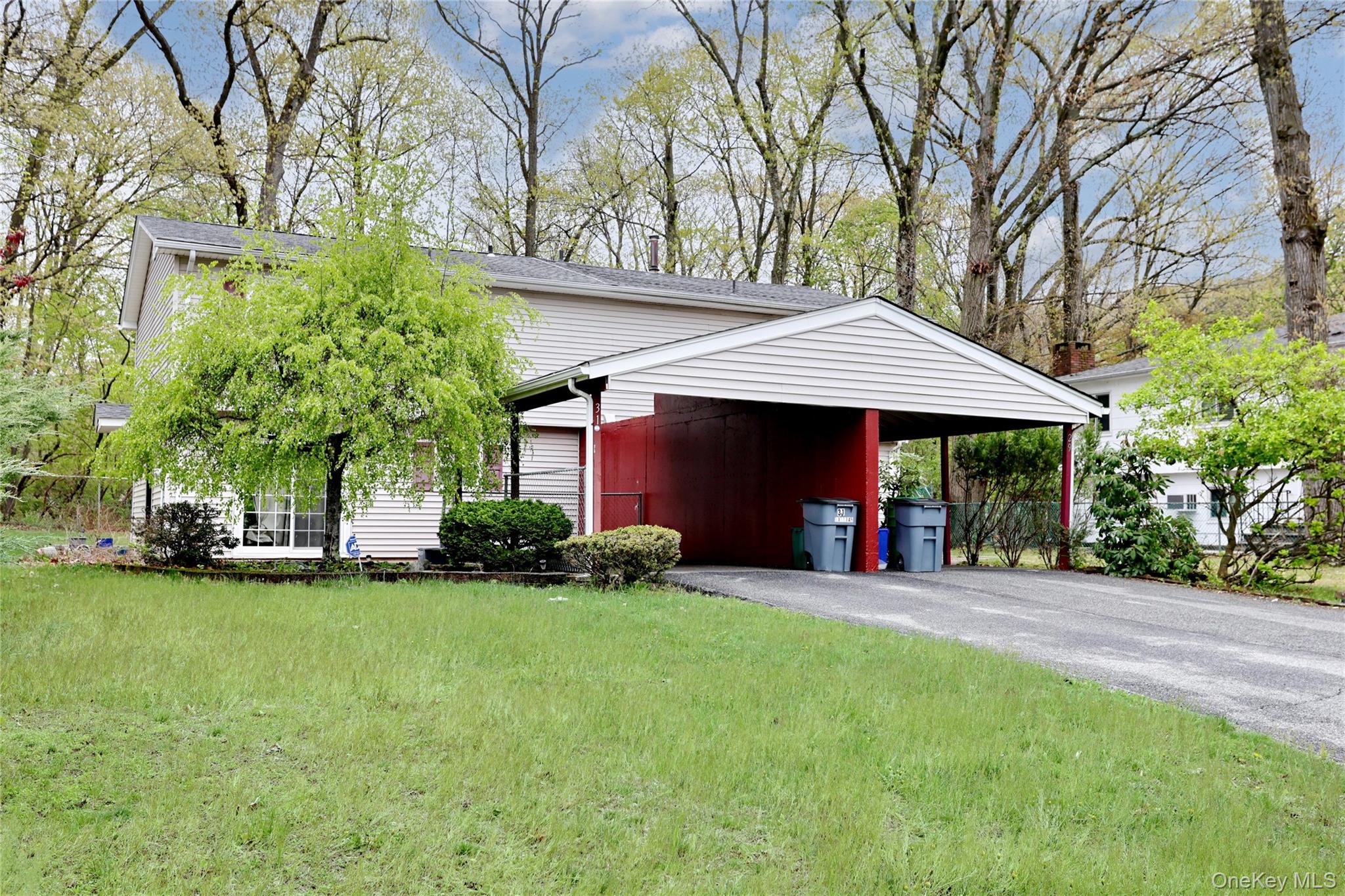 31 Lillian Street – For Sale