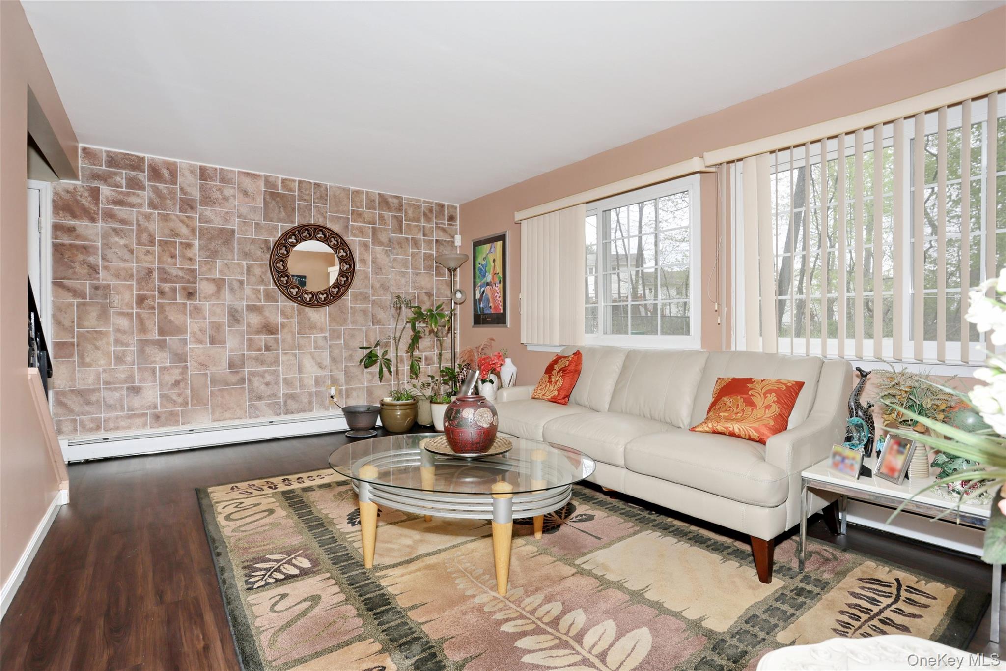 31 Lillian Street – For Sale photo 17