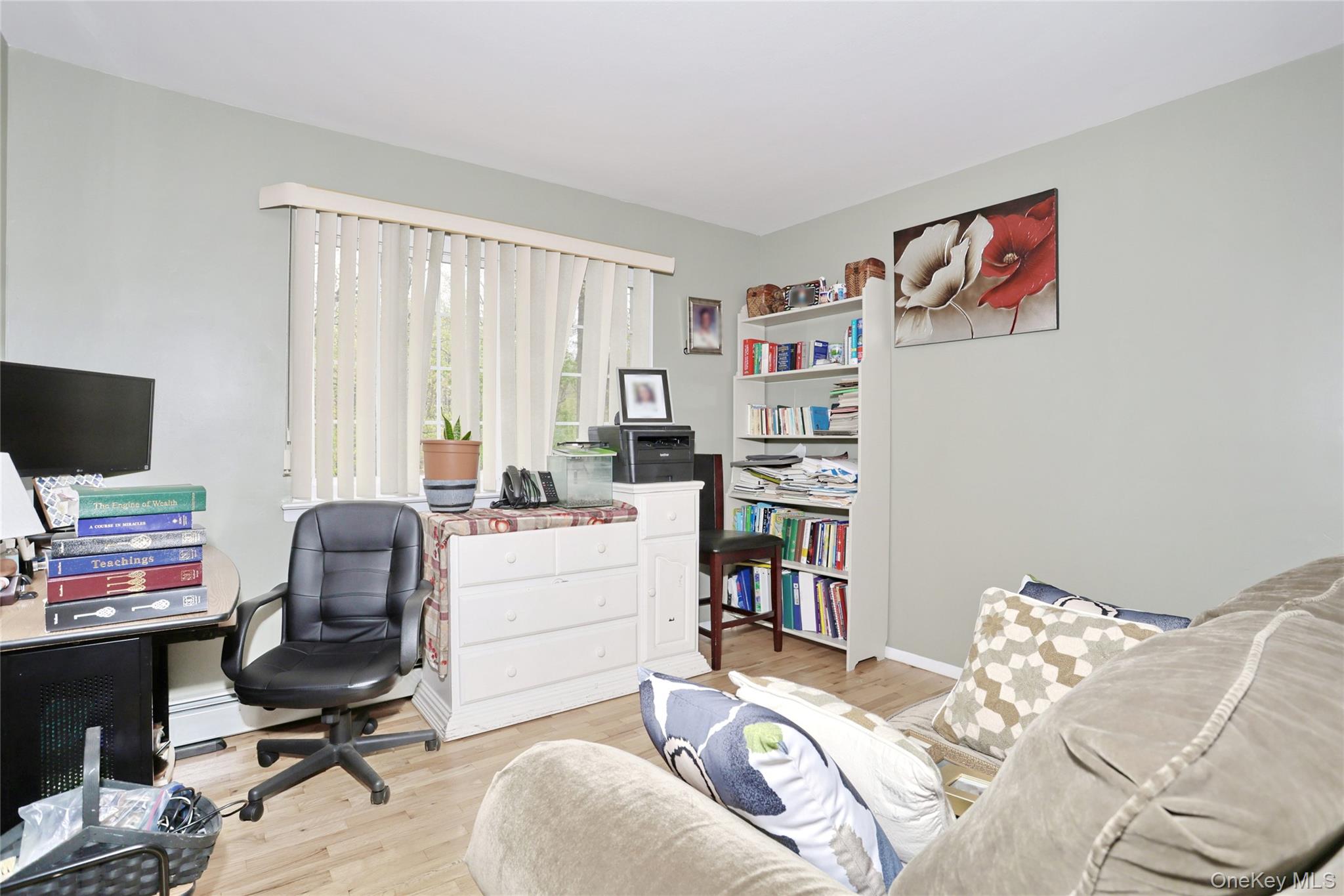 31 Lillian Street – For Sale photo 23