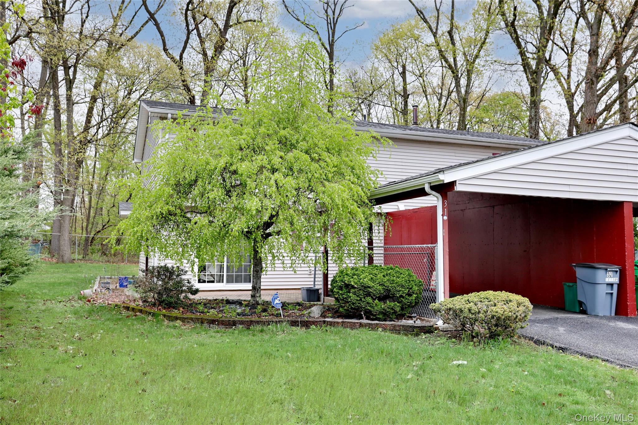 31 Lillian Street – For Sale photo 2