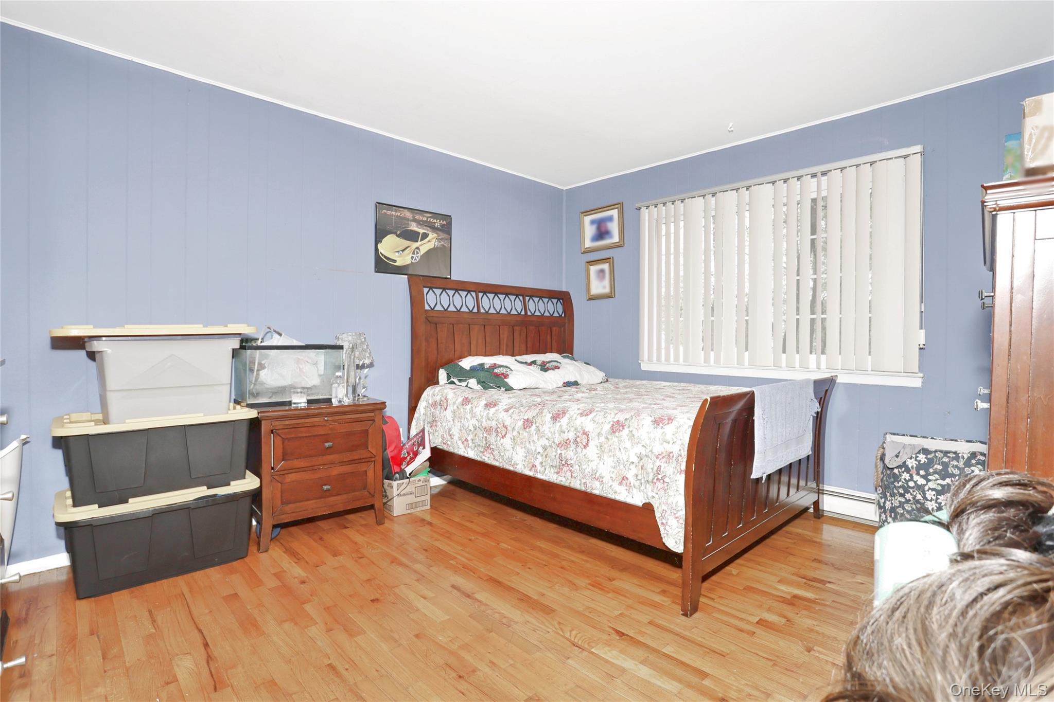 31 Lillian Street – For Sale photo 21