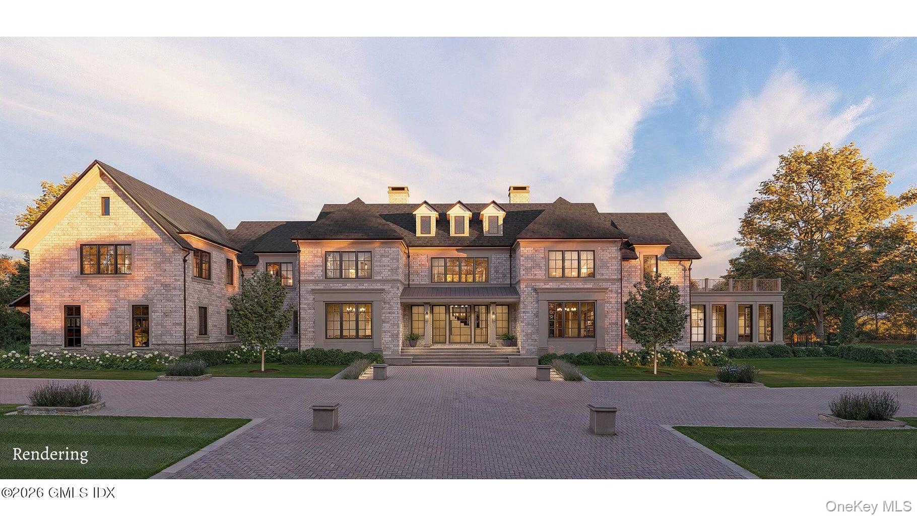 39 Brookridge Drive – For Sale