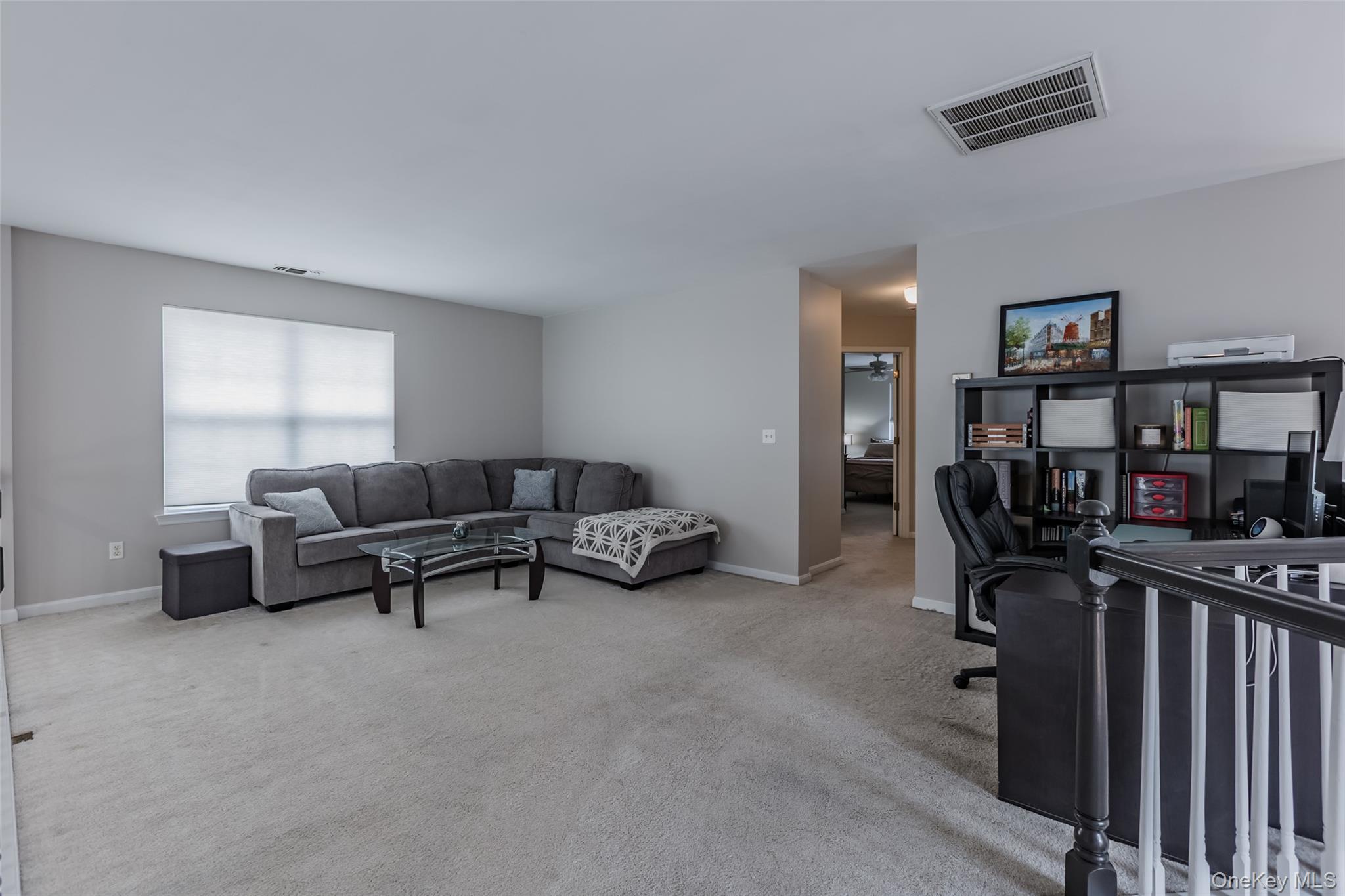 6 Julia Circle, Unit 6 photo 24