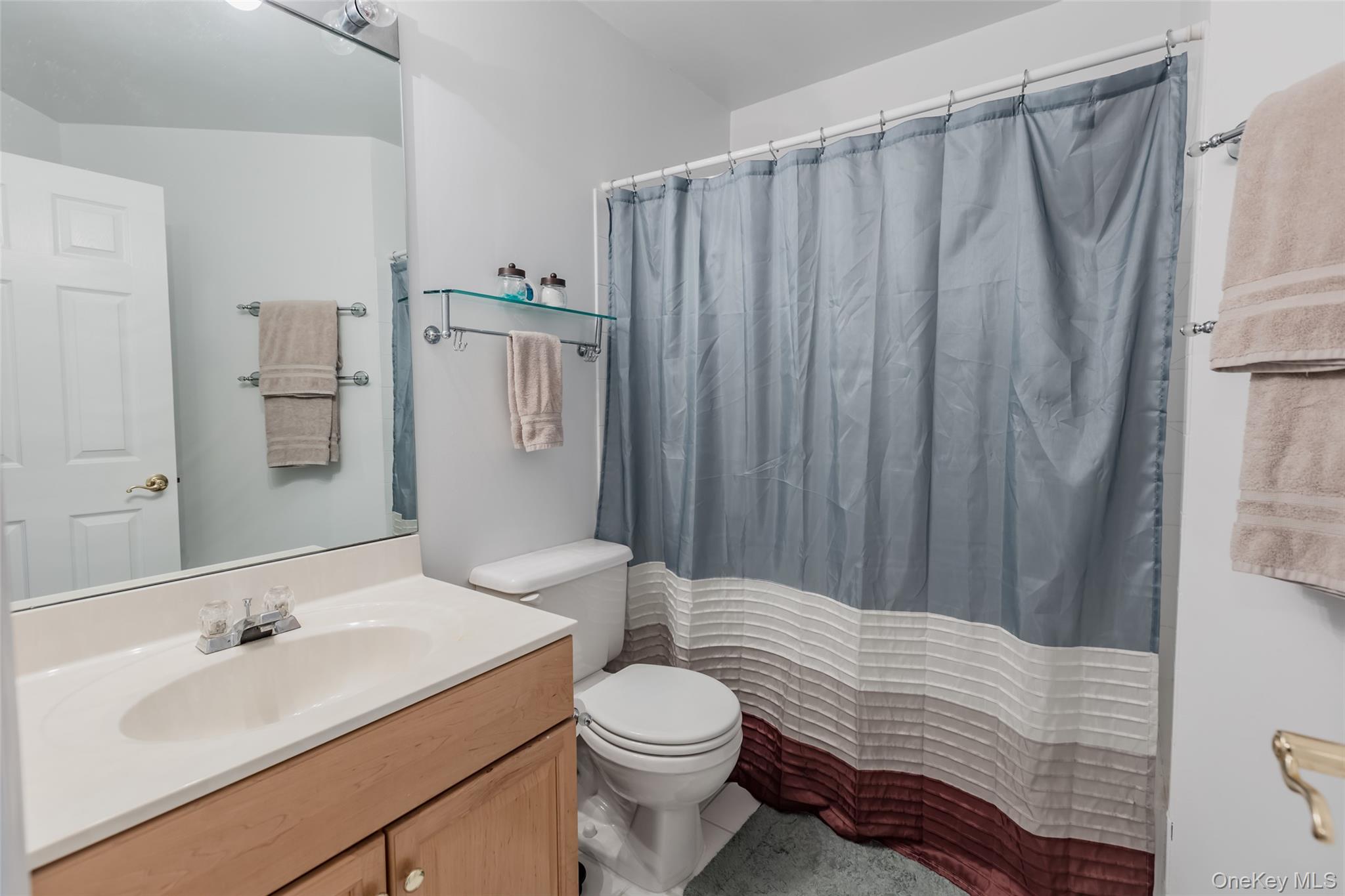 6 Julia Circle, Unit 6 photo 26