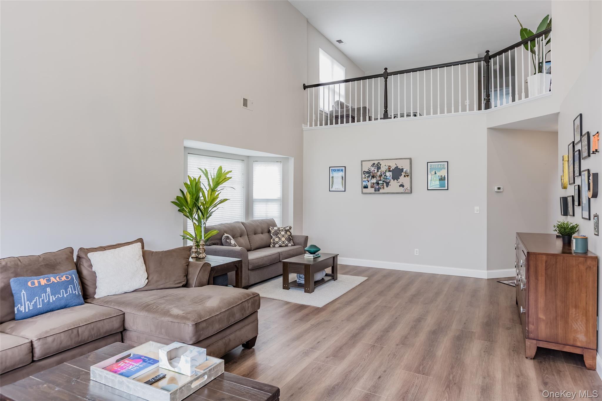 6 Julia Circle, Unit 6 photo 16