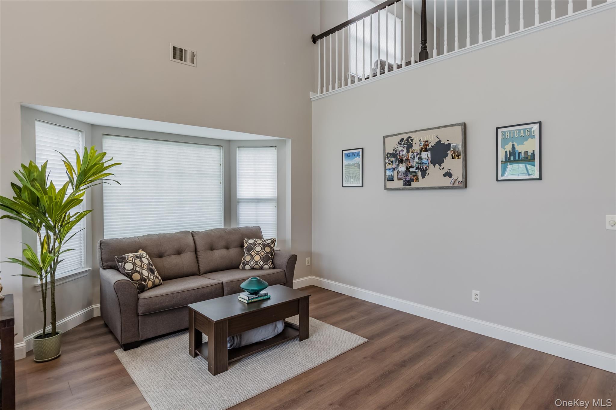6 Julia Circle, Unit 6 photo 17