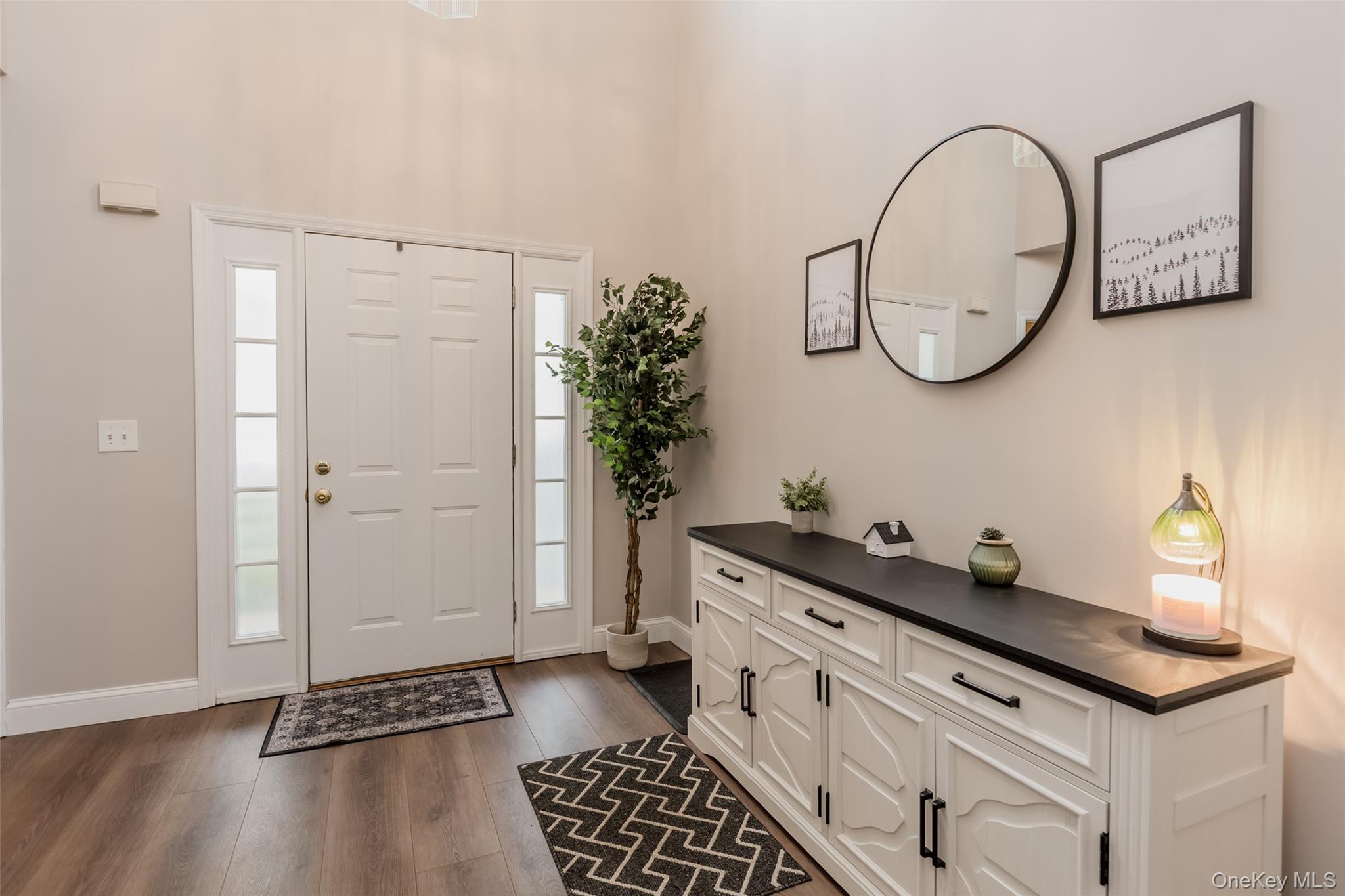 6 Julia Circle, Unit 6 photo 30