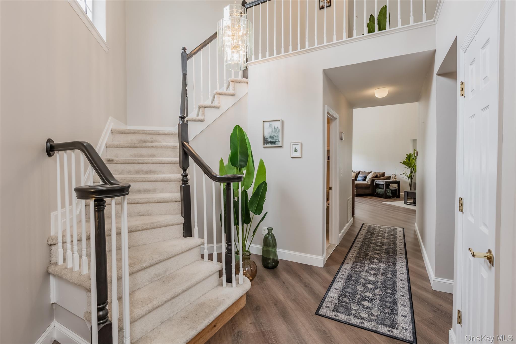 6 Julia Circle, Unit 6 photo 7
