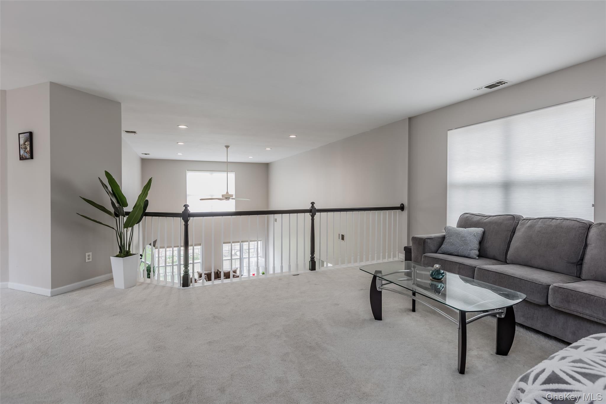 6 Julia Circle, Unit 6 photo 29