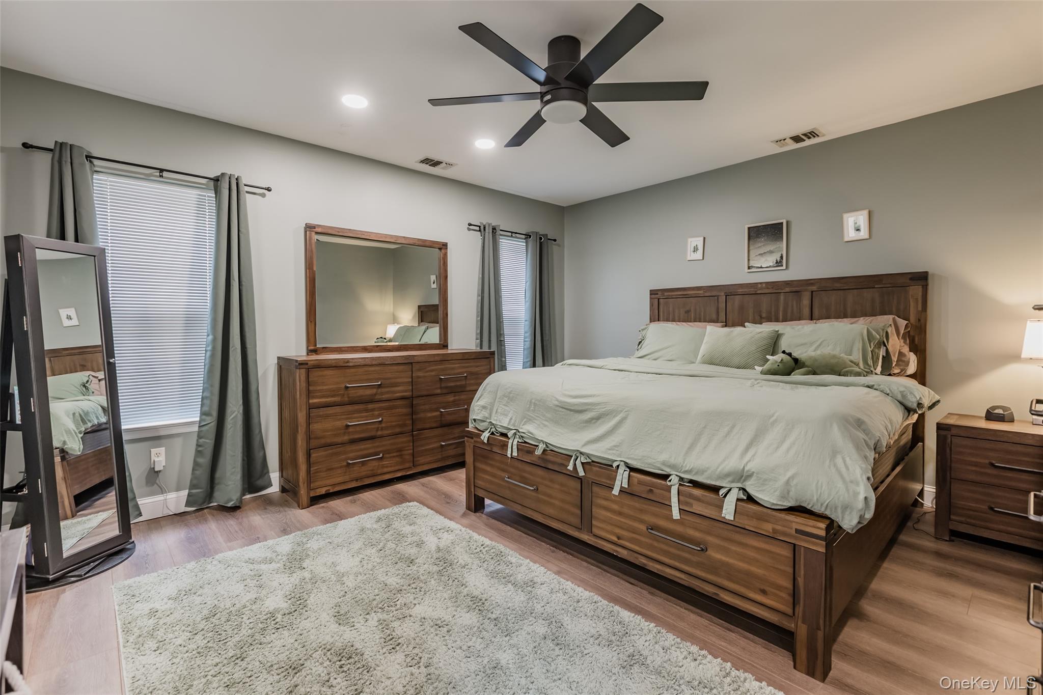 6 Julia Circle, Unit 6 photo 10