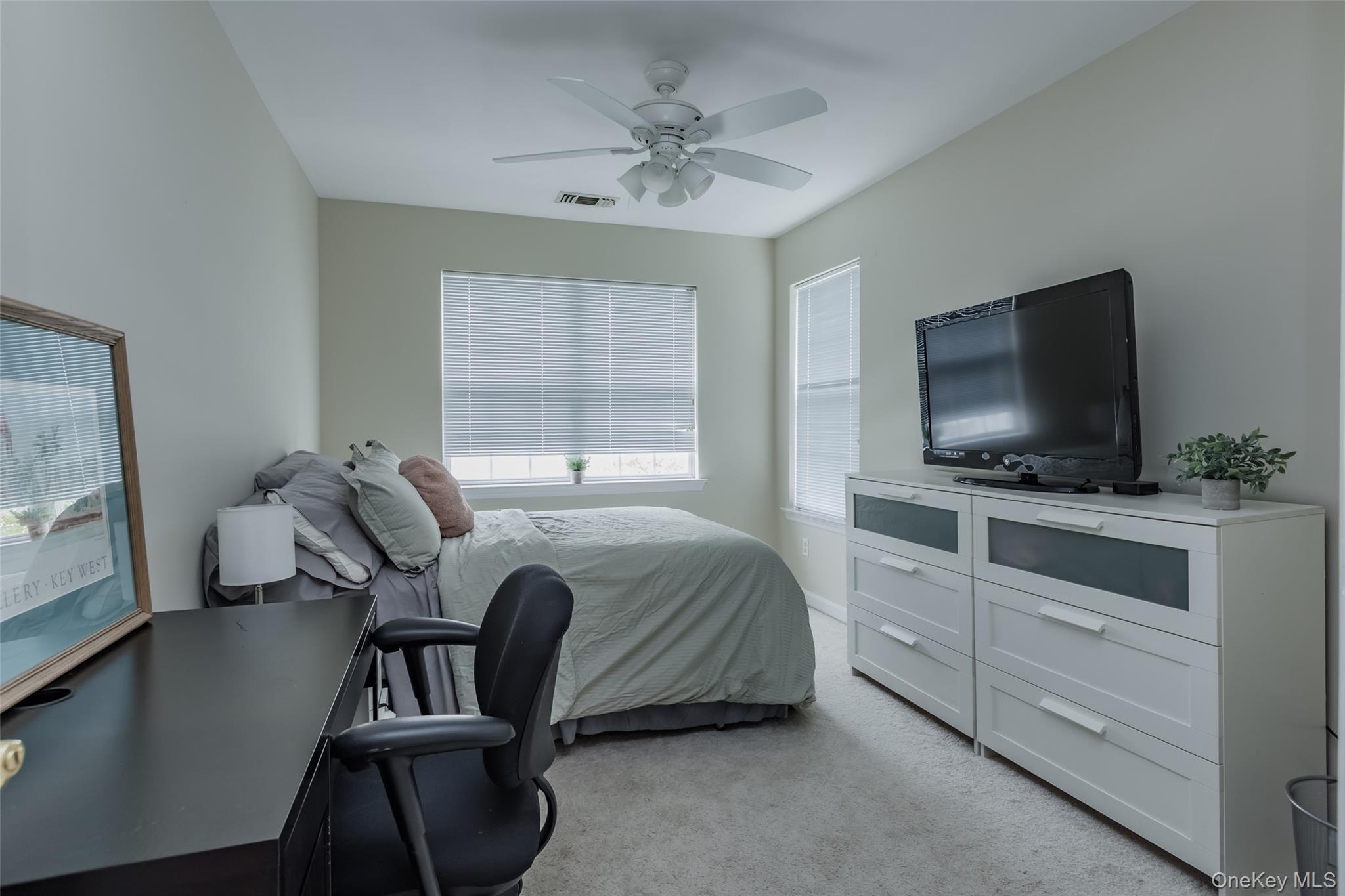 6 Julia Circle, Unit 6 photo 28