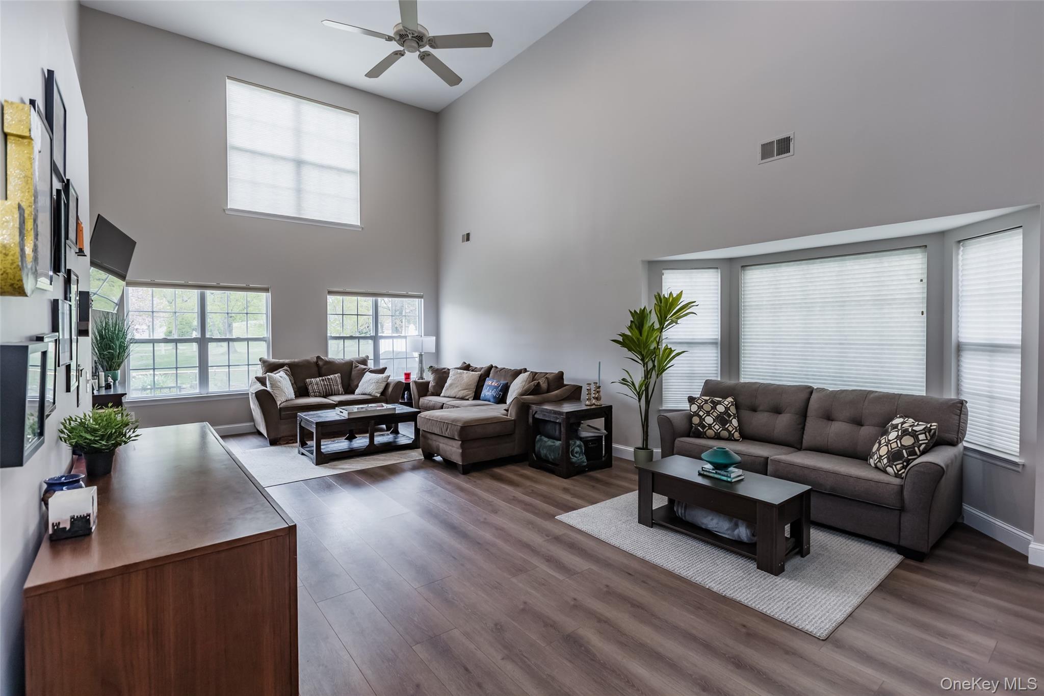 6 Julia Circle, Unit 6 photo 14