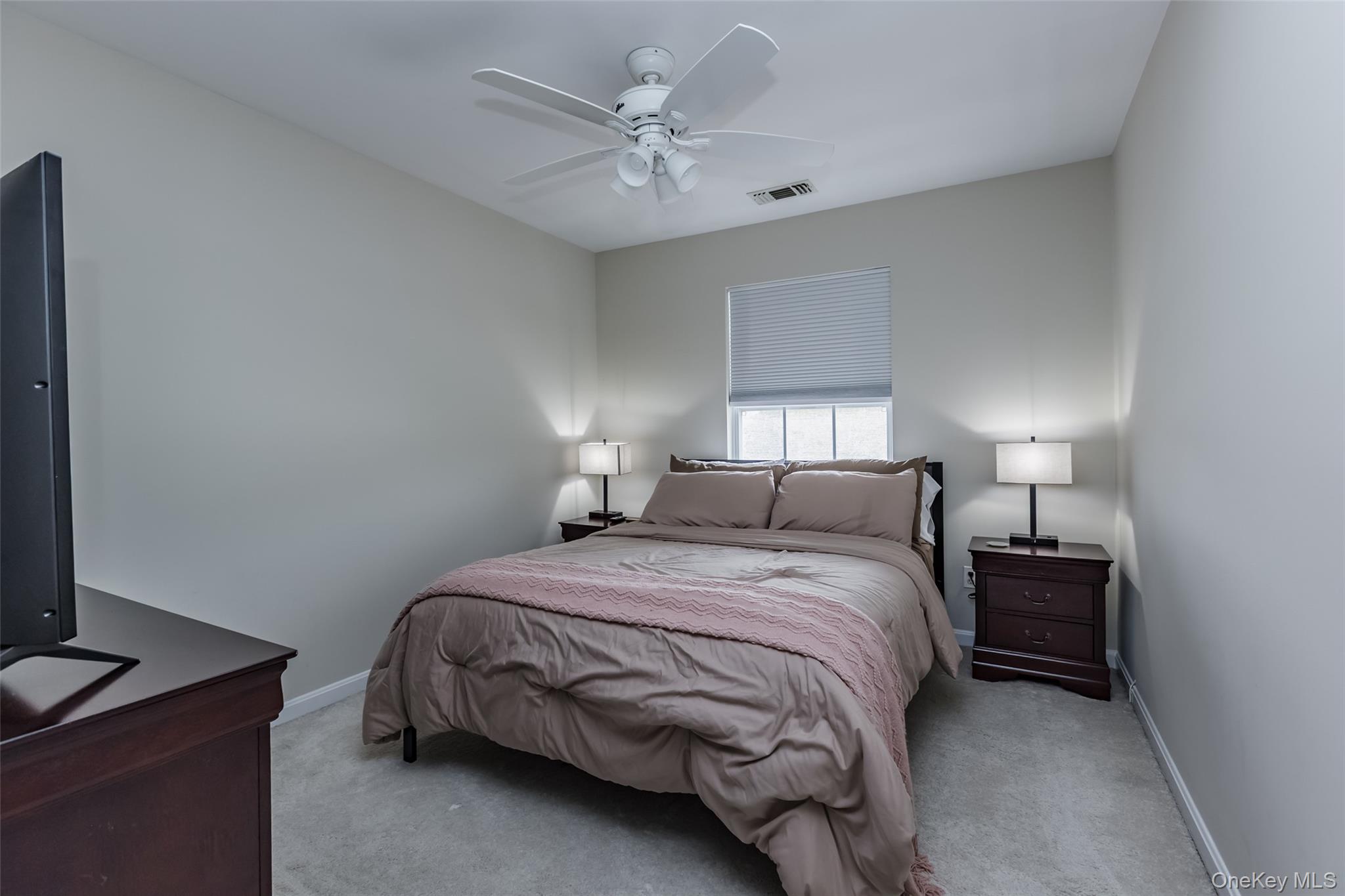 6 Julia Circle, Unit 6 photo 27