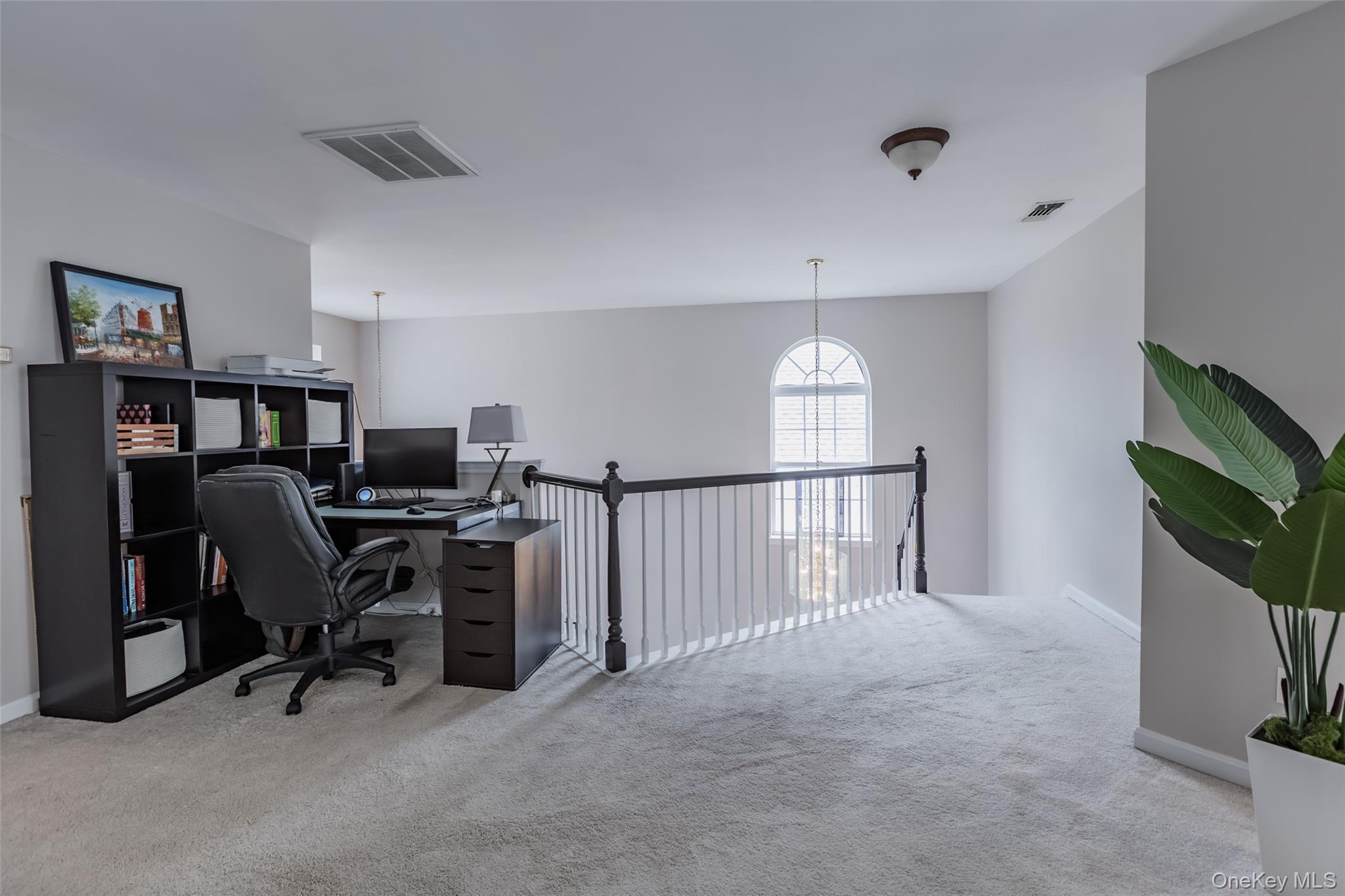 6 Julia Circle, Unit 6 photo 25