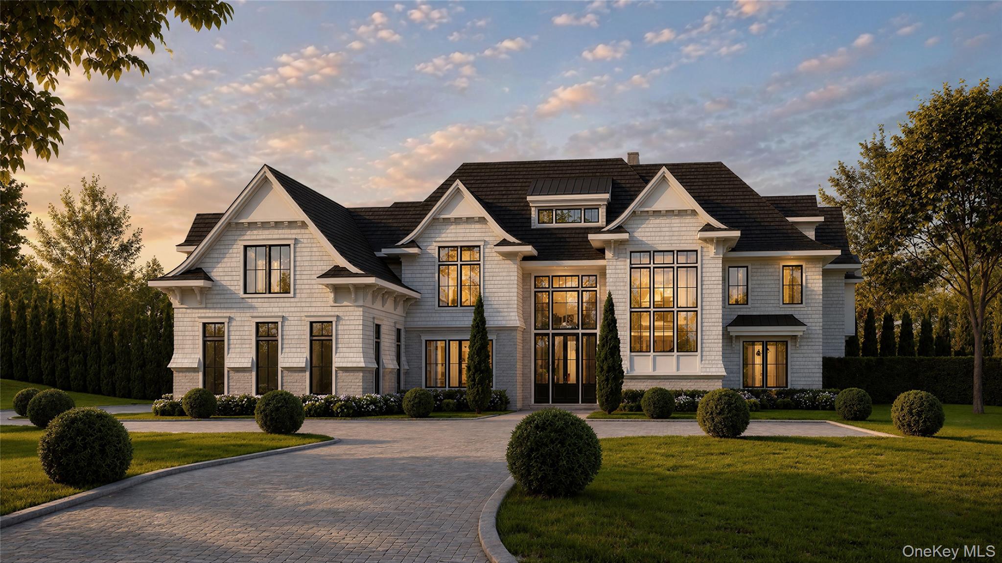 14 Wenwood Drive – For Sale