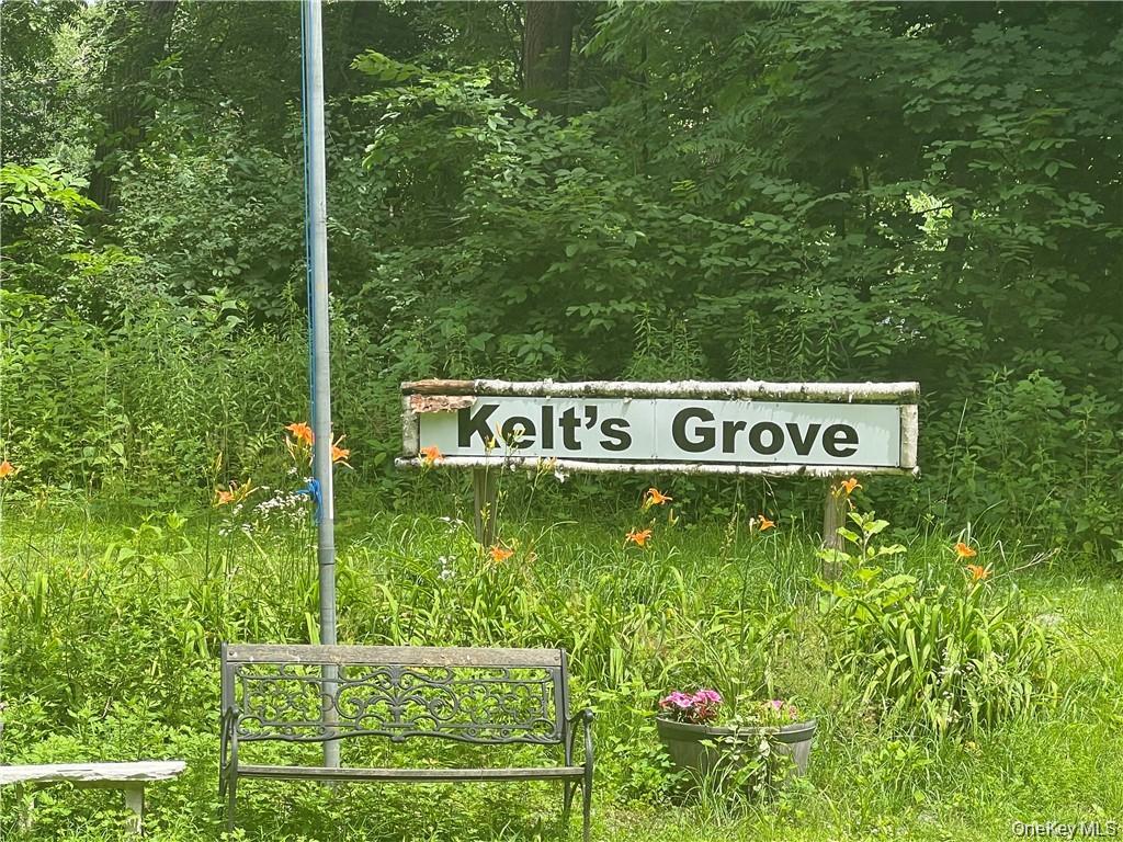 1 Kelts Grove Road – For Sale photo 2