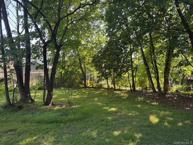 153 N Broadway – For Sale photo 6