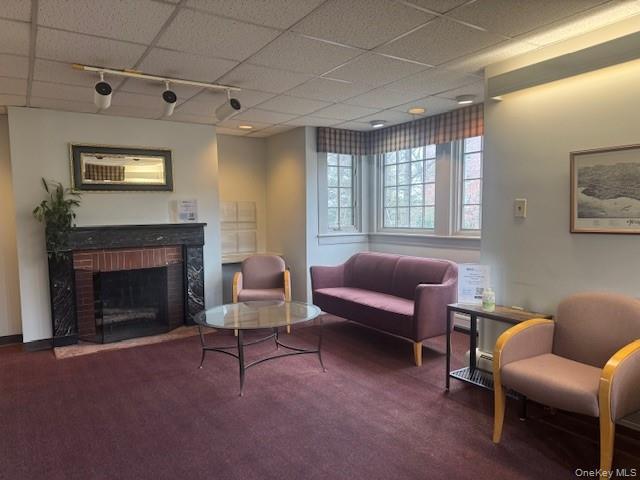 153 N Broadway – For Sale photo 2