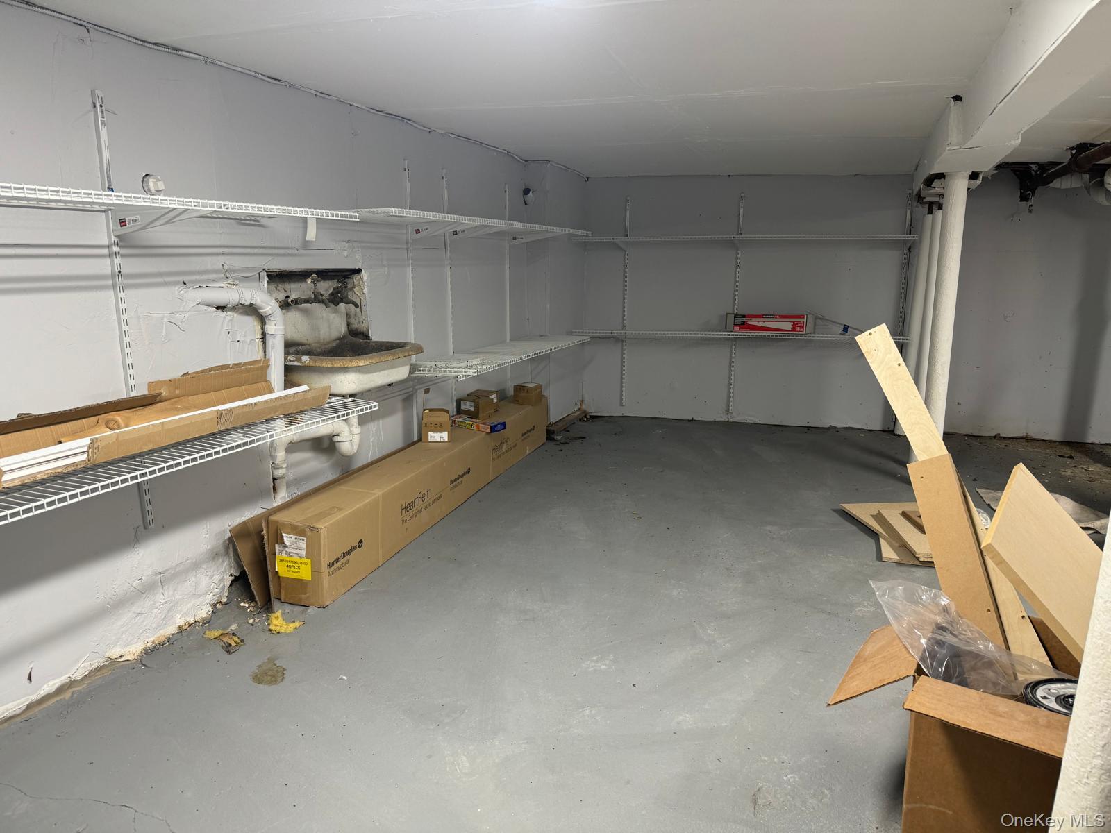 45-16 National Street – For Sale photo 14