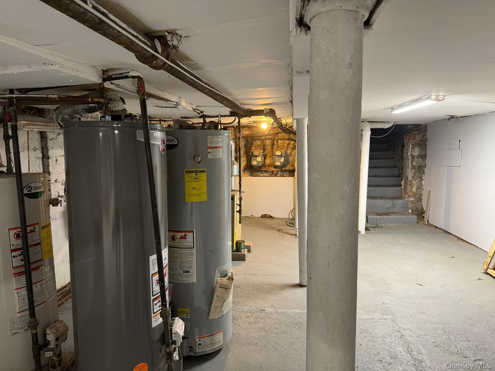 45-16 National Street – For Sale photo 12