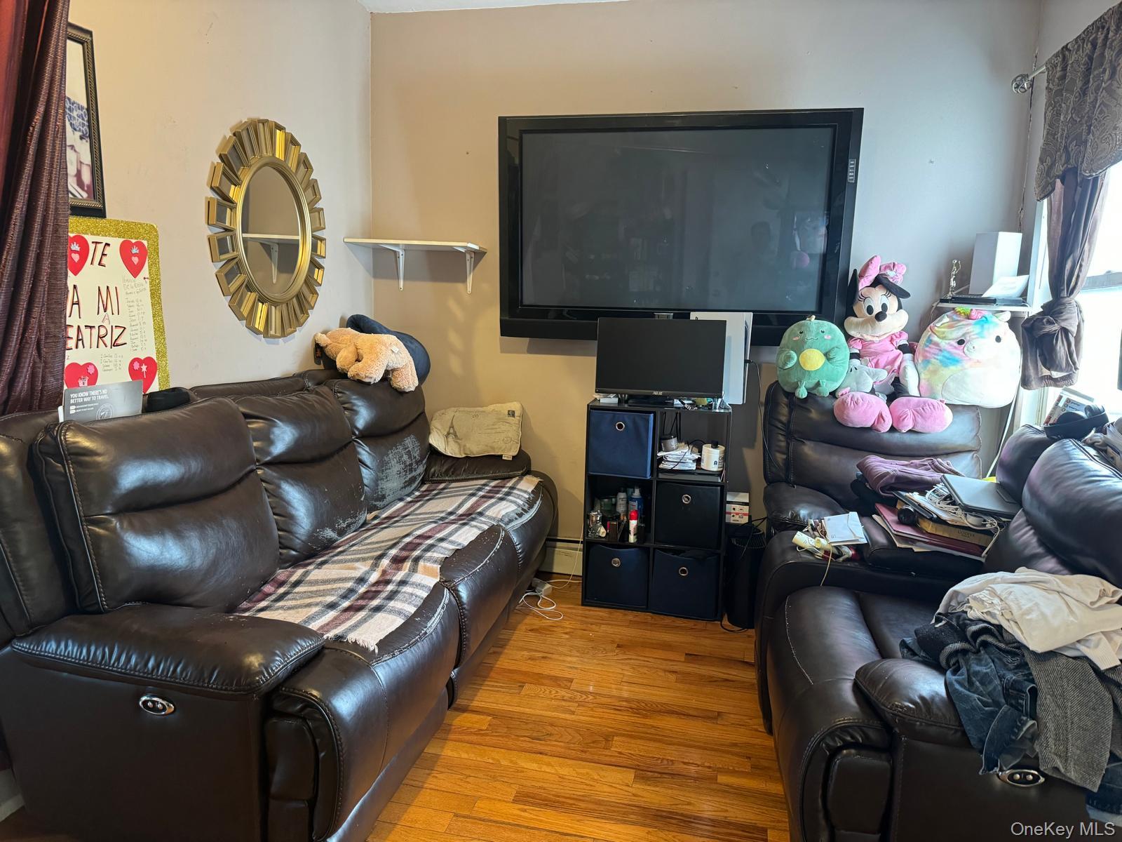 45-16 National Street – For Sale photo 17