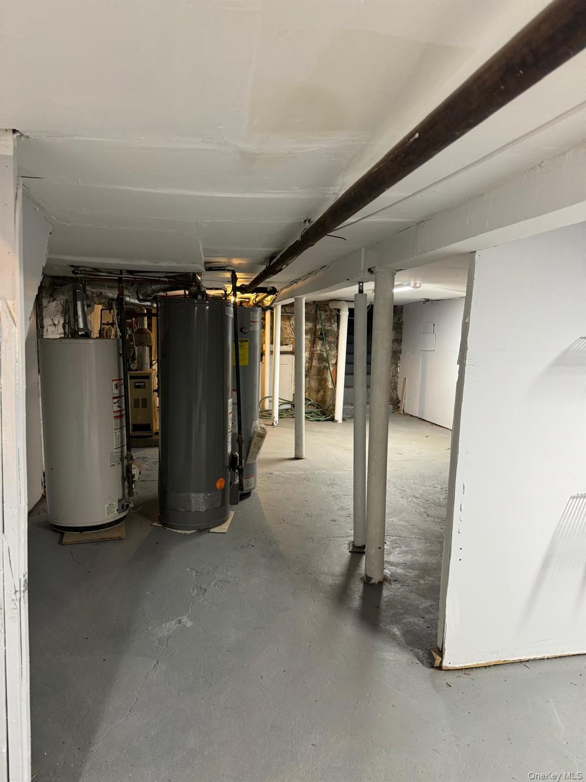 45-16 National Street – For Sale photo 10