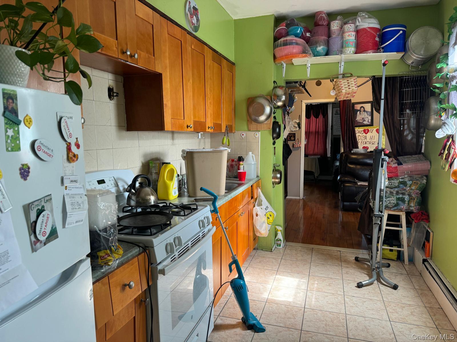 45-16 National Street – For Sale photo 20