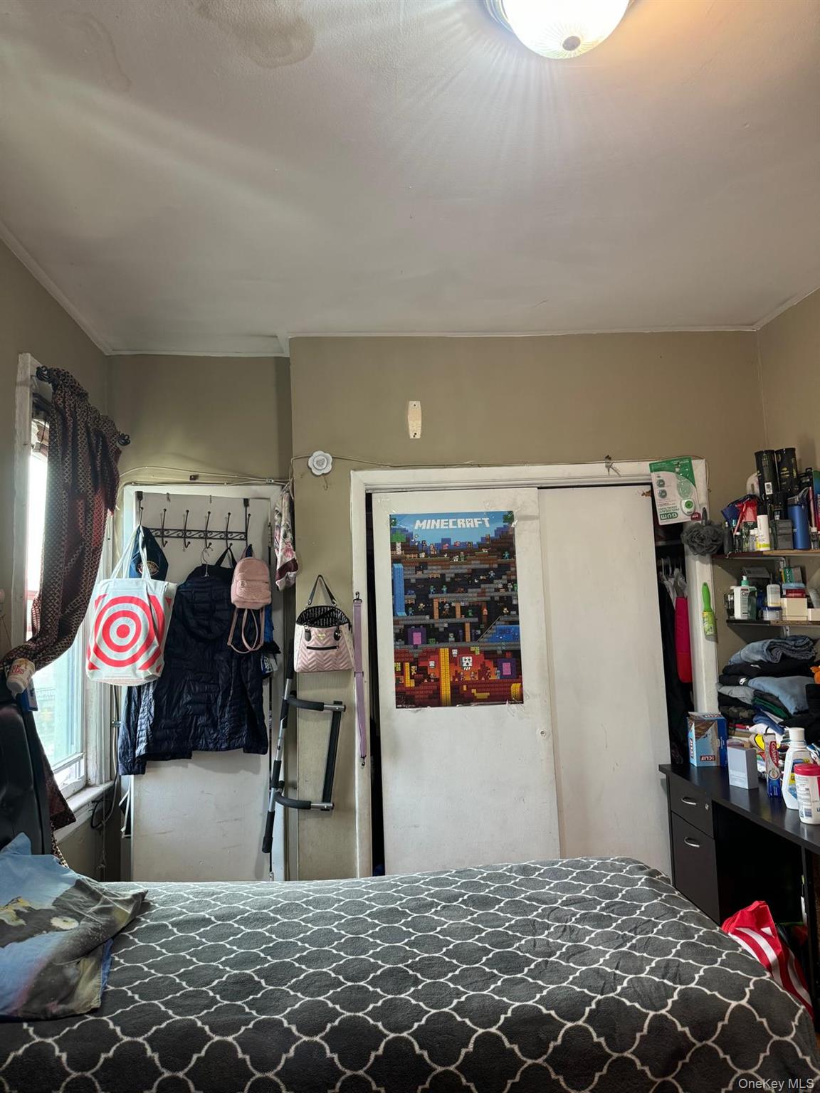 45-16 National Street – For Sale photo 27