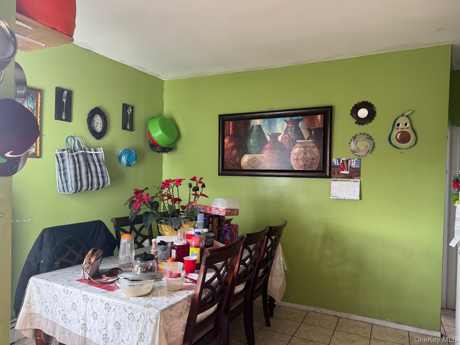 45-16 National Street – For Sale photo 19