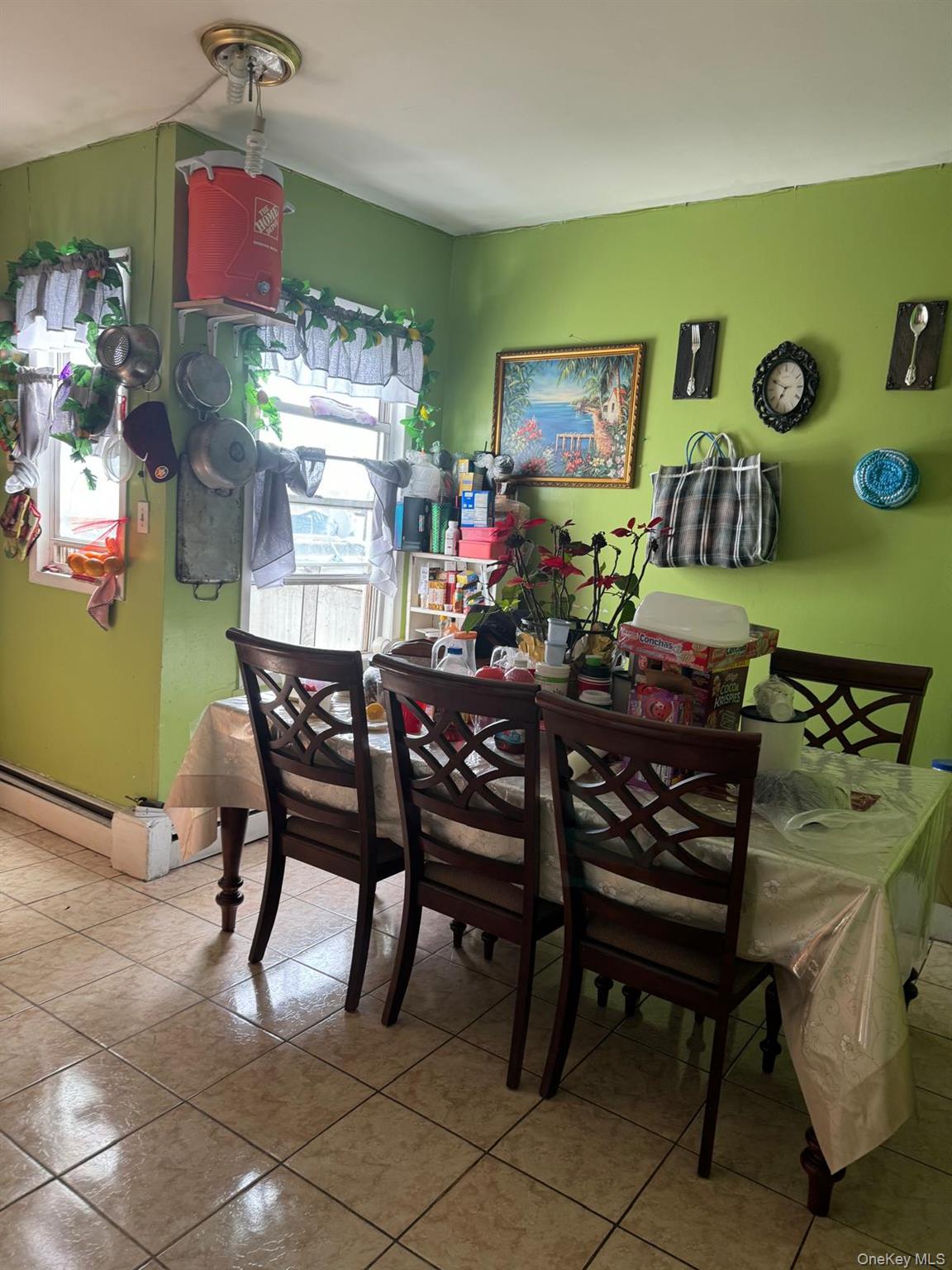 45-16 National Street – For Sale photo 21
