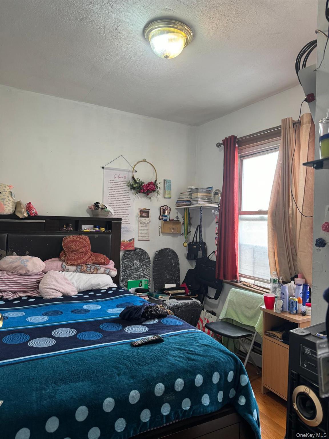 45-16 National Street – For Sale photo 22