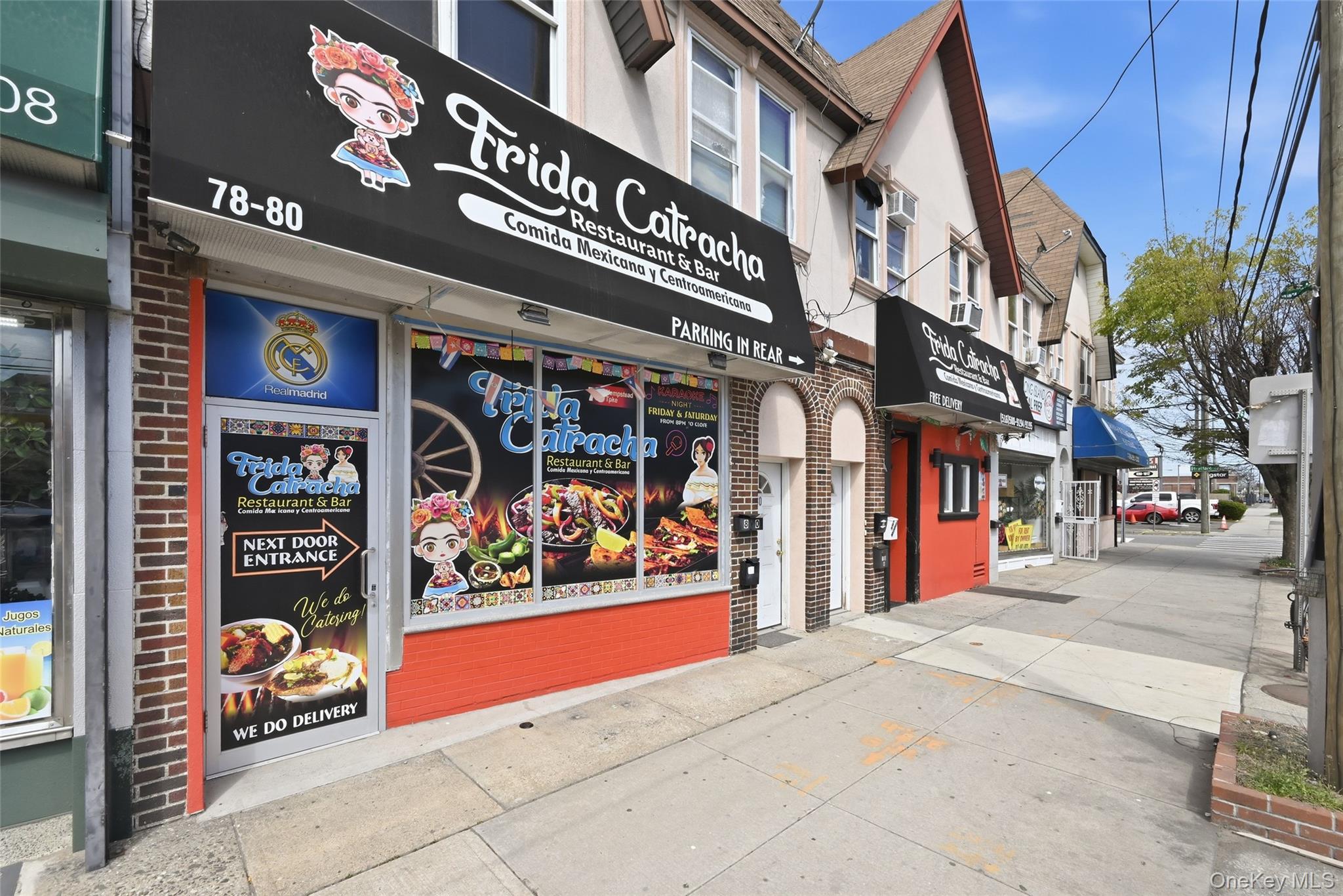 78 Hempstead Turnpike – For Sale photo 28