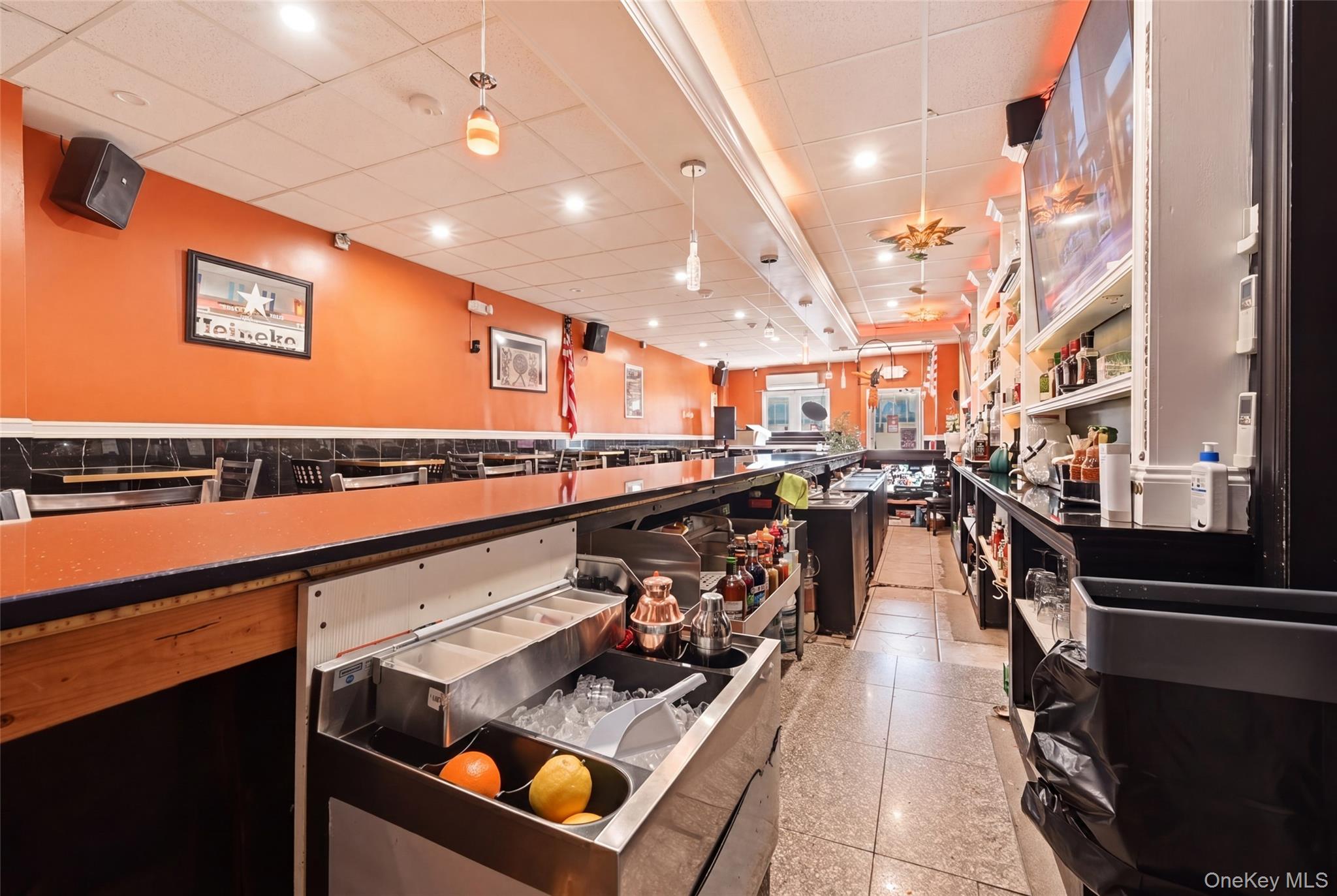 78 Hempstead Turnpike – For Sale photo 6
