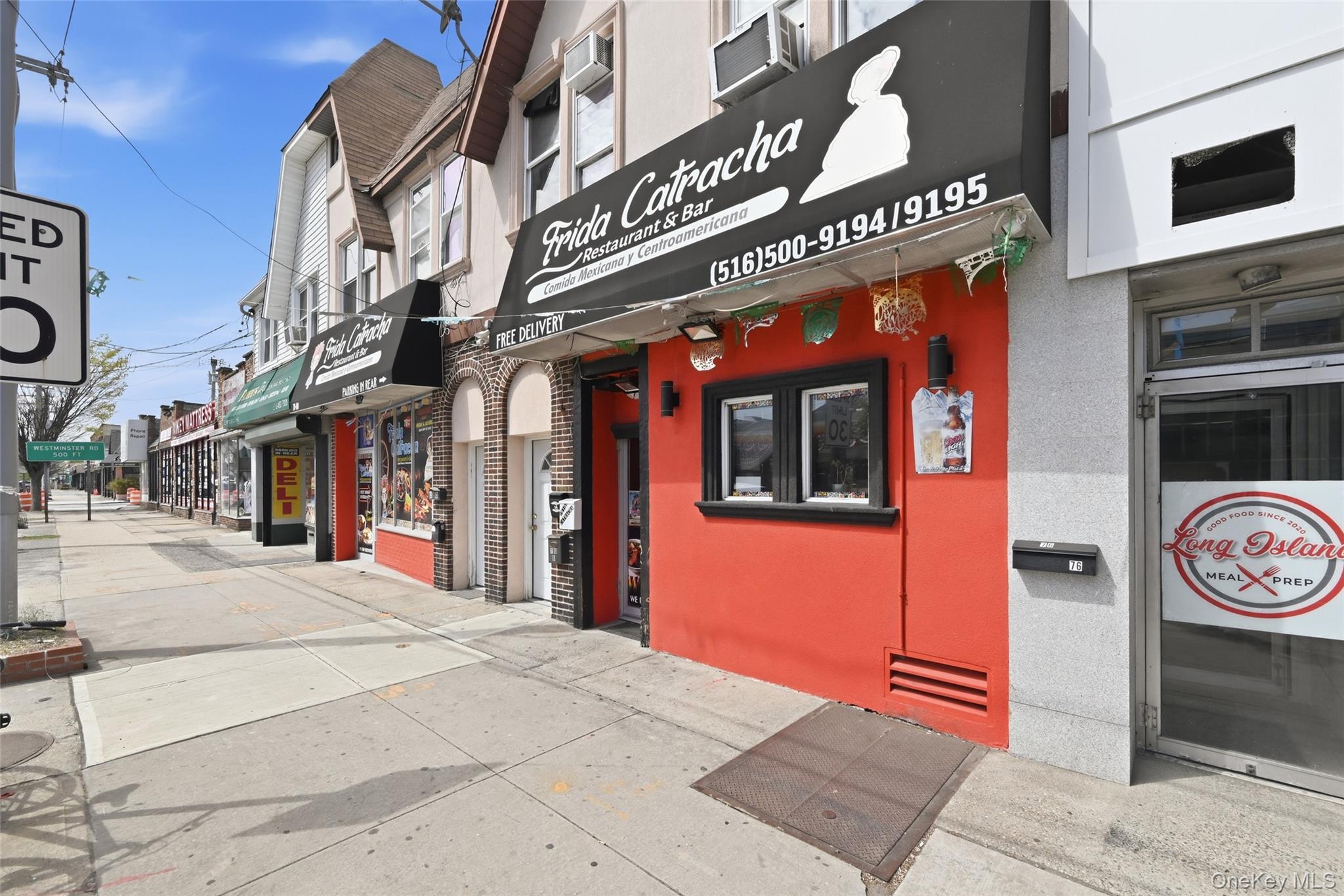 78 Hempstead Turnpike – For Sale photo 27