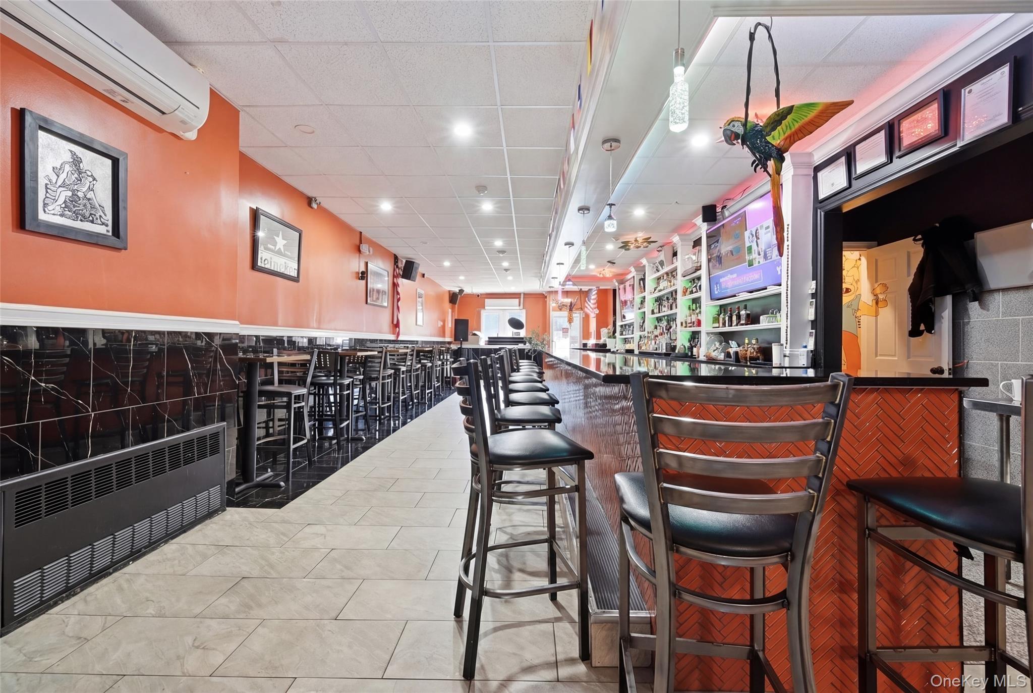 78 Hempstead Turnpike – For Sale photo 10