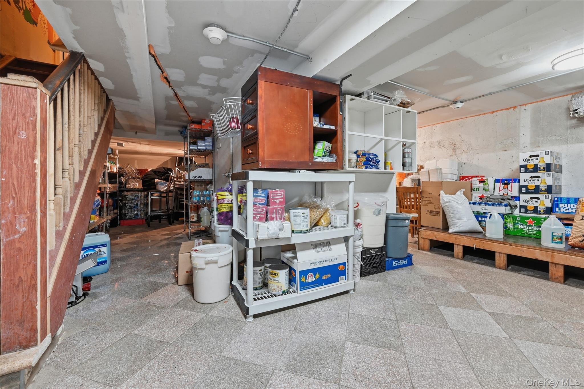 78 Hempstead Turnpike – For Sale photo 21
