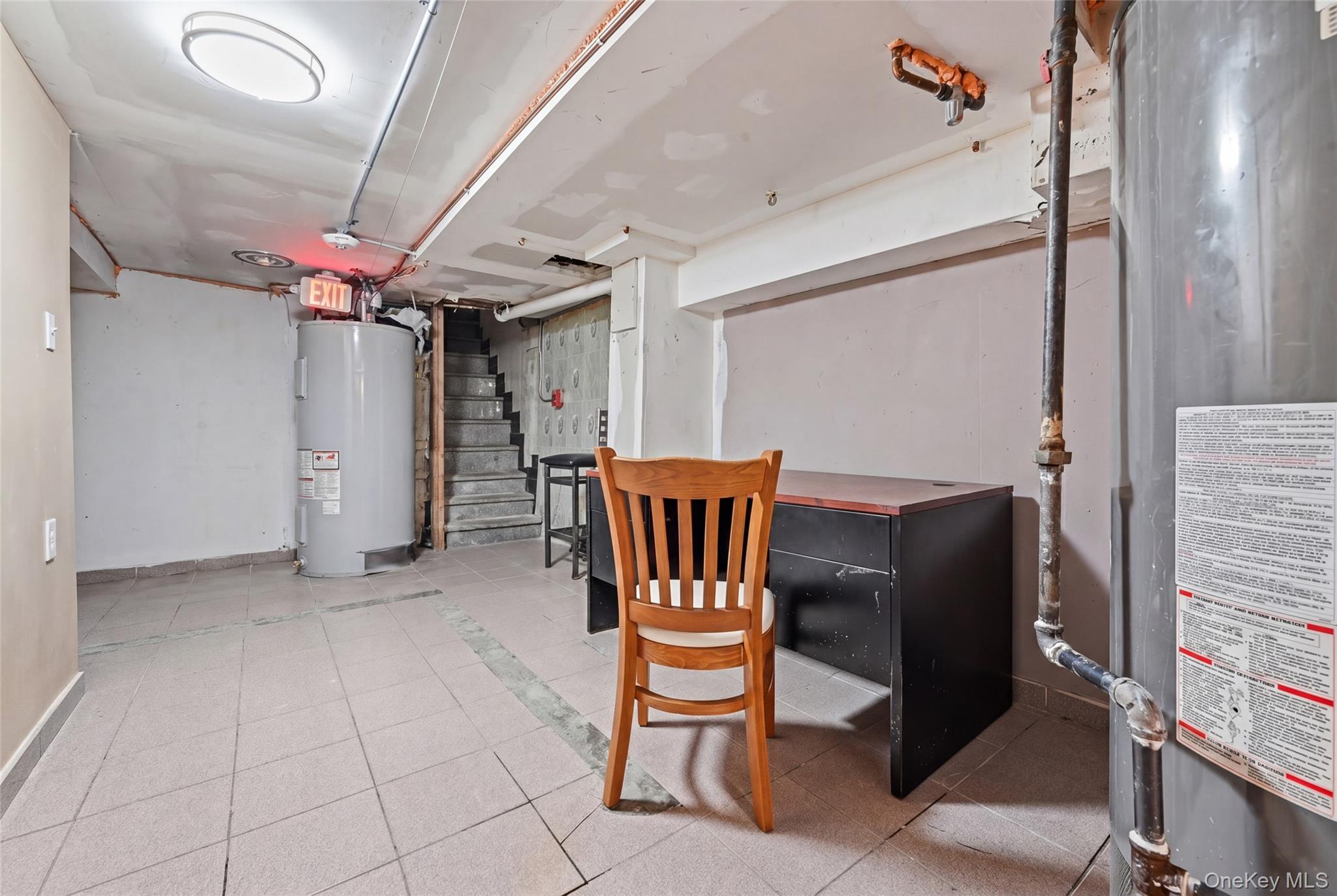 78 Hempstead Turnpike – For Sale photo 25